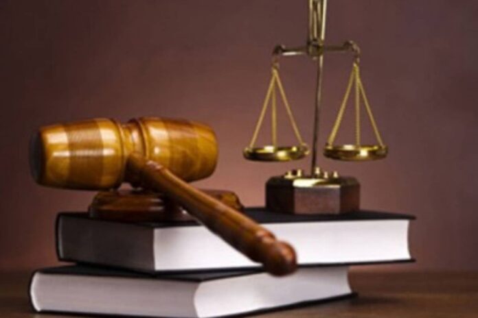 চব্বিশের ভুয়া মামলায় বাদীর খোঁজ নেই