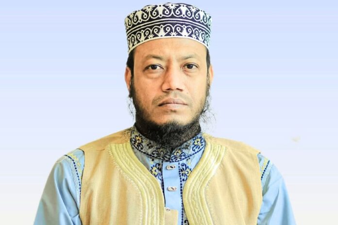 হাইকোর্টে আগাম জামিন চেয়েছেন আমির হামজা