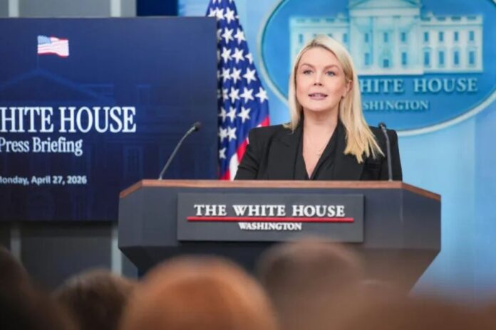 যুদ্ধ বন্ধ ও হরমুজ প্রণালি খুলতে ইরানের প্রস্তাব পর্যালোচনা করছে যুক্তরাষ্ট্র