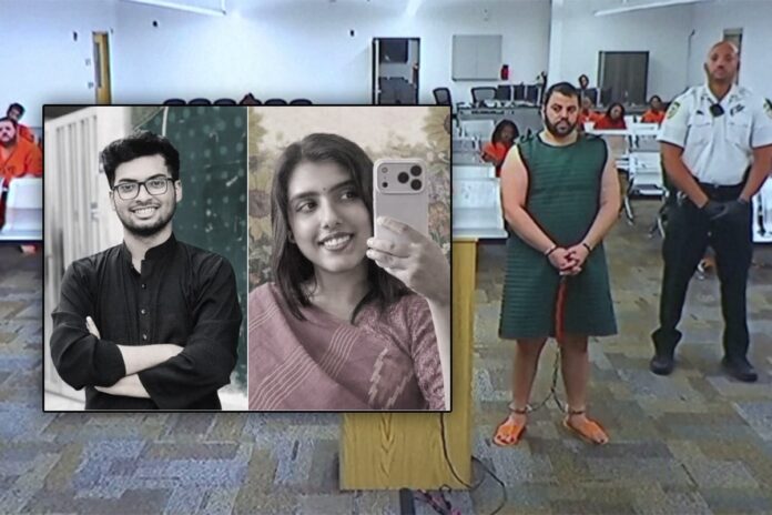 চ্যাটজিপিটিতে মরদেহ গায়েবের উপায় খোঁজ, গুরুত্বপূর্ণ আলামত জব্দ