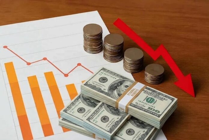 বিদেশি বিনিয়োগে প্রতিযোগীদের চেয়ে বহু পিছিয়ে বাংলাদেশ