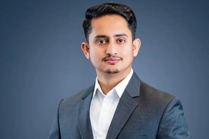 সারজিসের অস্ত্রোপচারের সিদ্ধান্ত চিকিৎসকের