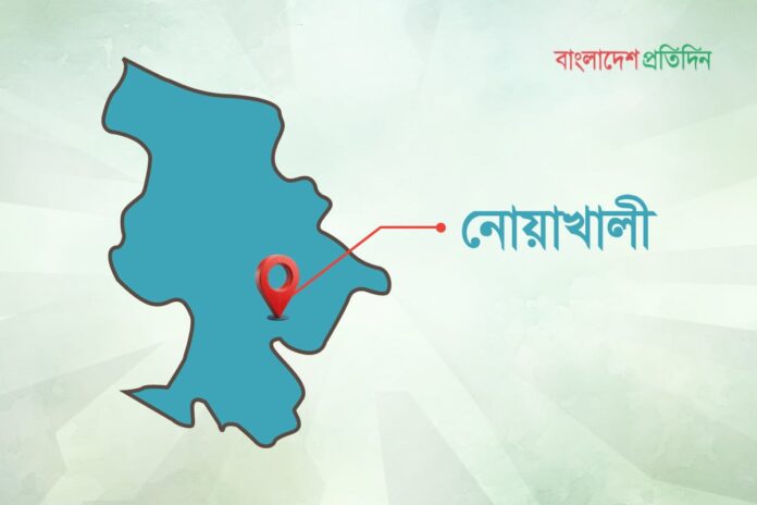 নোয়াখালীতে ২৪ ঘণ্টায় বজ্রপাতে দু’জনের মৃত্যু