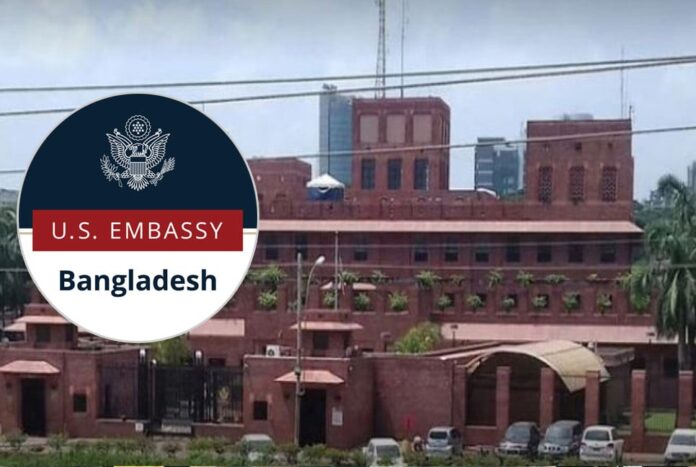 নাগরিকত্বের উদ্দেশ্যে যুক্তরাষ্ট্রে গিয়ে সন্তান জন্ম দিলে ভিসা আবেদন বাতিল