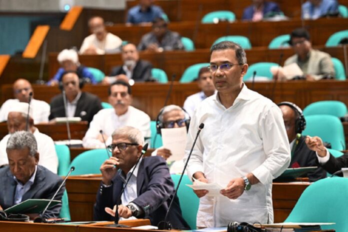 ফ্যামিলি কার্ডের টাকা পেয়েছেন ৩৭ হাজার ৮১৪ নারী : প্রধানমন্ত্রী