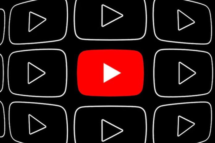 প্রশ্ন করলেই উত্তর দেবে ইউটিউবের নতুন কৃত্রিম বুদ্ধিমত্তা