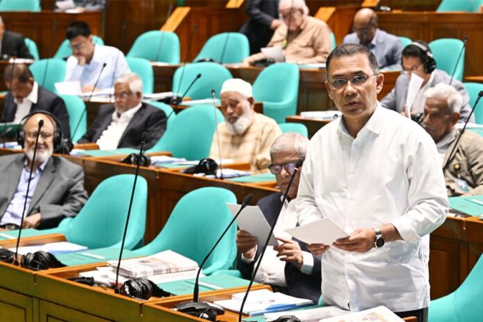 তিস্তা মহাপরিকল্পনা বাস্তবায়নে একটি সমীক্ষা সমাপ্ত : প্রধানমন্ত্রী