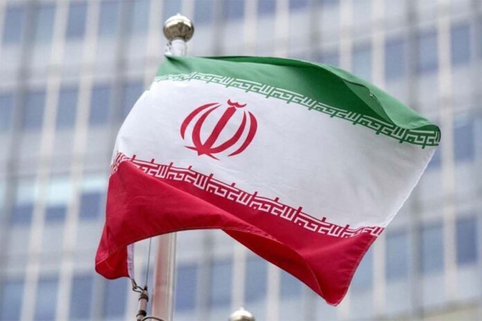 ইরানে যুদ্ধ শুরুর পর অন্তত ২১ জনের মৃত্যুদণ্ড কার্যকর : জাতিসংঘ