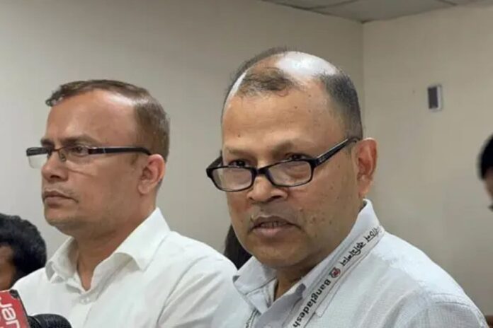 সংরক্ষিত নারী আসনে ৪৯ জন বিনাপ্রতিদ্বন্দ্বিতায় জয়ী, গেজেট বৃহস্পতিবার