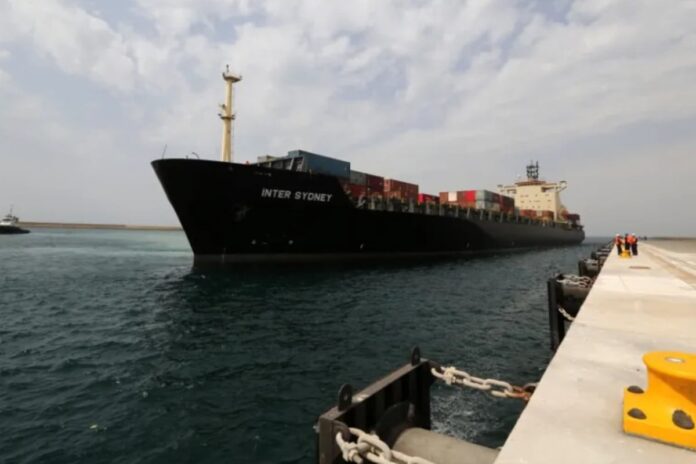 মার্কিন চাপেই কি মৃত্যু হলো ভারতের চাবাহার স্বপ্নের?