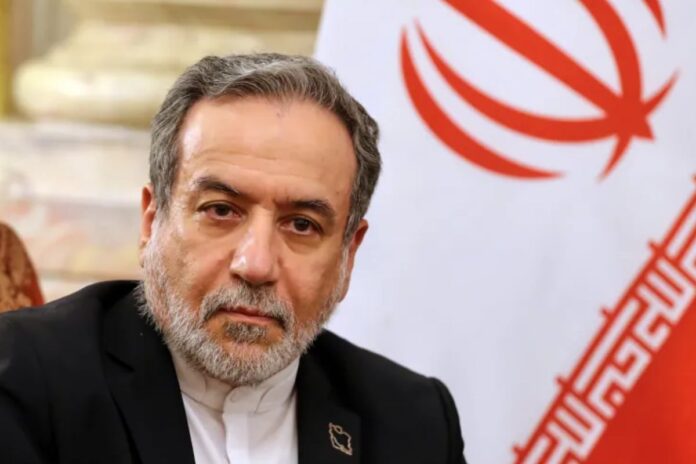 ইরান–যুক্তরাষ্ট্রের কূটনীতির সর্বশেষ অবস্থা নিয়ে যা জানা গেল