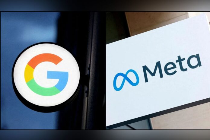 বড় সিদ্ধান্ত অস্ট্রেলিয়ার, গুগল মেটার সামনে নতুন ঝড়