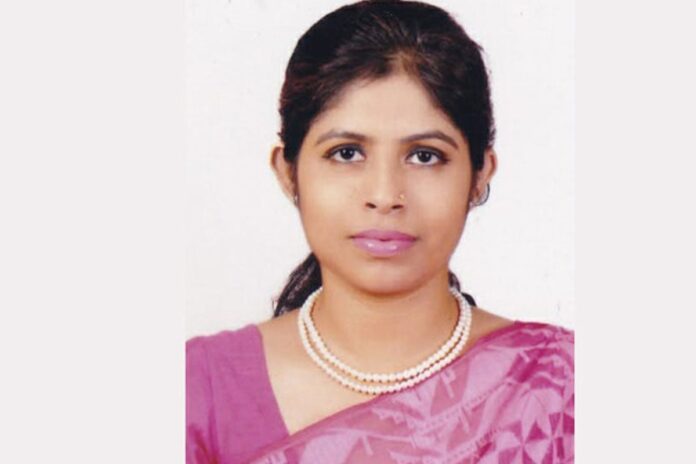 সাতক্ষীরার নতুন ডিসি কাউসার আজিজ