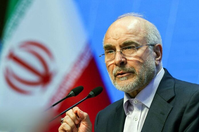 তেলের দাম ১৪০ ডলার ছুঁতে পারে: ইরানি স্পিকার