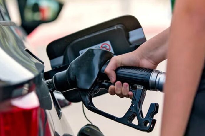 এক লাখ টন ডিজেল কিনছে সরকার