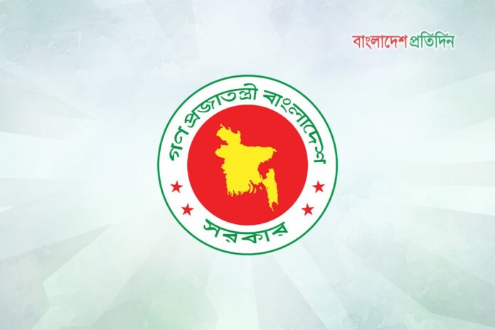 ৩ মে থেকে ডিসি সম্মেলন, ব্রিফিং শনিবার