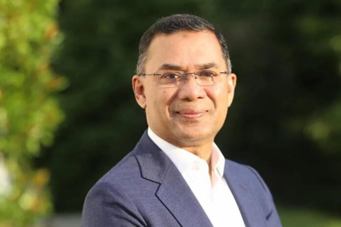 আজ সিলেট যাচ্ছেন প্রধানমন্ত্রী