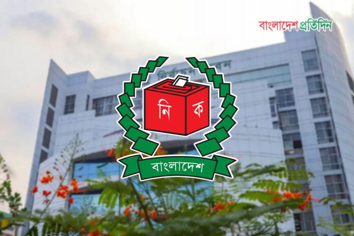 ৬৮ হাজার এনআইডি আবেদন দ্রুত নিষ্পত্তির নির্দেশ