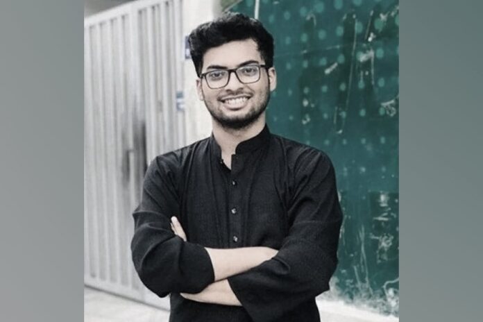 দেশে পৌঁছাল শিক্ষার্থী লিমনের মরদেহ