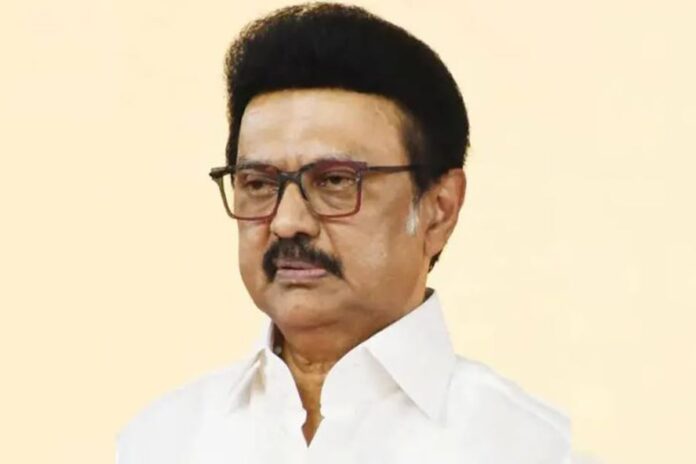 থালাপতি বিজয়ের দলের চমক, নিজ আসনে হেরে গেলেন তামিলনাড়ুর মুখ্যমন্ত্রী