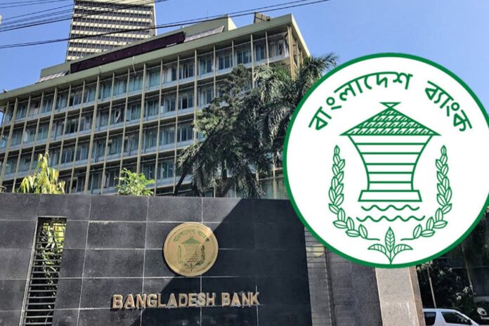 বন্ধ শিল্প-কারখানা চালু করতে ৪০ হাজার কোটি টাকার তহবিল