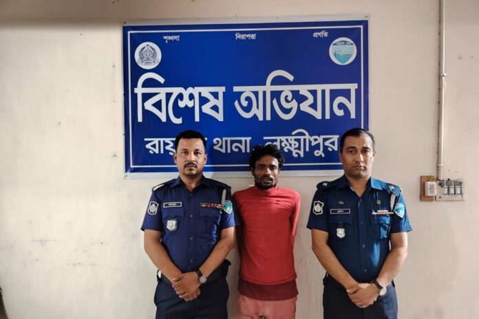 যাত্রী সেজে ডেকে নিয়ে কিশোর চালককে নির্মমভাবে হত্যা