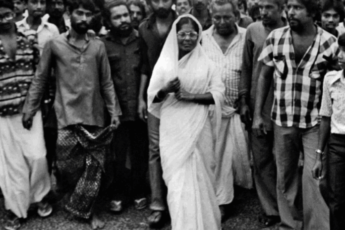 চার দশকের পরও কানে প্রদর্শিত হচ্ছে ‘আম্মা আরিয়ান’