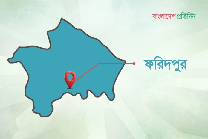 ট্রেনের নিচে ঝাঁপিয়ে গৃহবধূর আত্মহত্যা