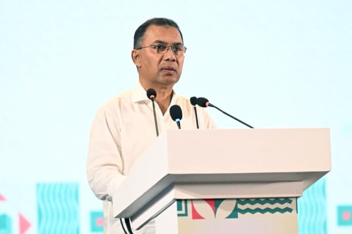 সরকার জনমুখী প্রশাসন চায়: প্রধানমন্ত্রী