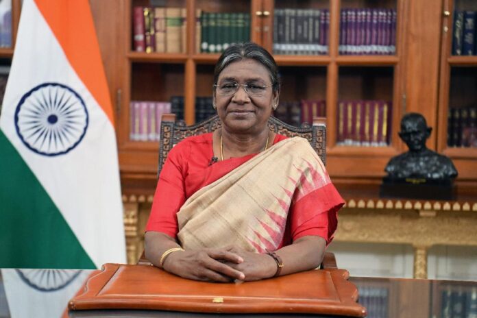নজিরবিহীন পরিস্থিতি, একদিনের রাষ্ট্রপতি শাসন হতে পারে পশ্চিমবঙ্গে