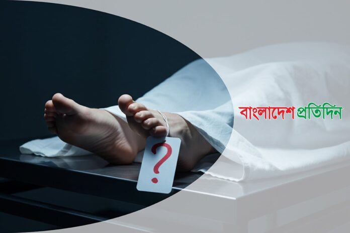 যশোরে দুর্বৃত্তদের হামলায় আহত ব্যবসায়ীর মৃত্যু