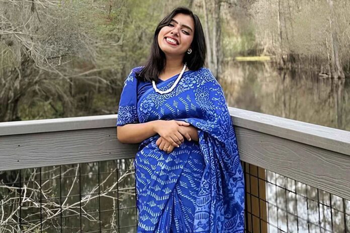 দেশের পথে নাহিদা বৃষ্টির লাশ