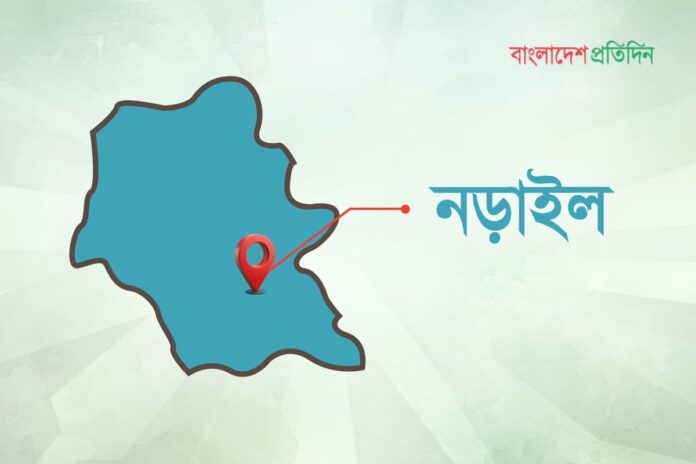 নড়াইলে মায়ের গর্ভে ৭ সন্তান, বাঁচানো গেল না কাউকে
