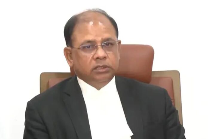 এক-এগারোর অমানবিক ঘটনাগুলোর নেপথ্যে ছিলেন মাসুদ উদ্দিন: চিফ প্রসিকিউটর