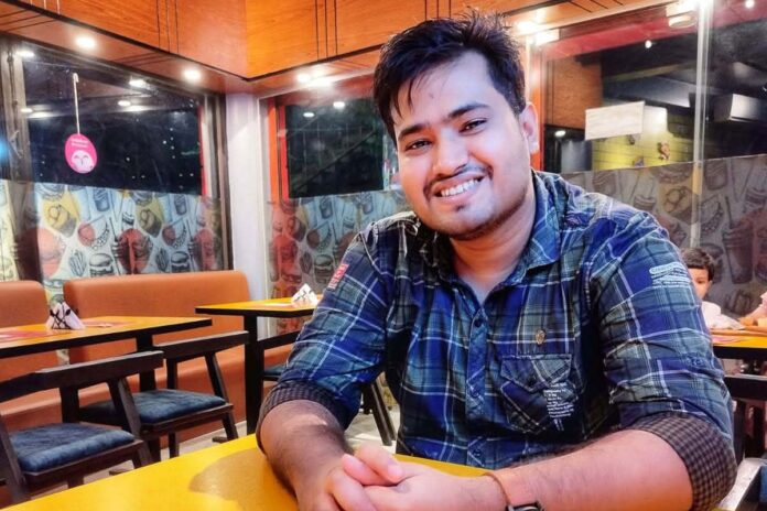 বিশ্ববিদ্যালয় শিক্ষার্থী হত্যা মামলায় স্বামী কারাগারে