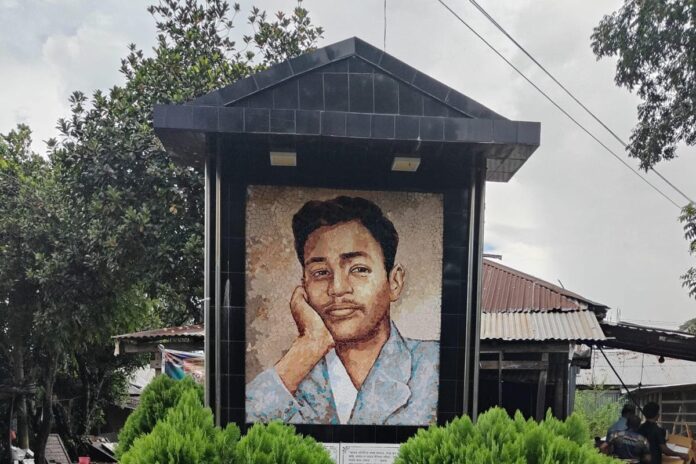 কোটালীপাড়ায় শুরু হচ্ছে তিন দিনব্যাপী সুকান্ত মেলা