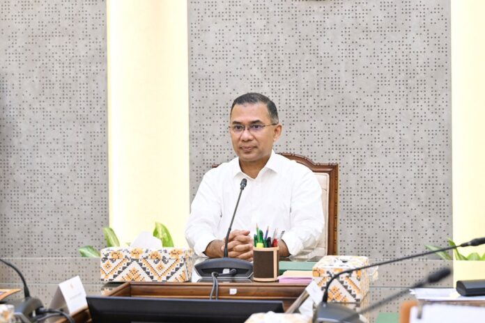 অটিজমে আক্রান্তদের পূর্ণ মর্যাদার সঙ্গে বেঁচে থাকার অধিকার রয়েছে: প্রধানমন্ত্রী