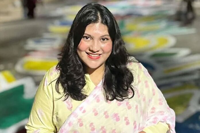 কারিনার মরদেহ দেশে আসার বিষয়ে যা জানা গেল