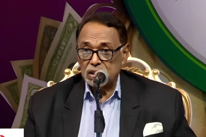 1778933224-ed112416434247b846c18109adcd37e4 ‘১৪ শতাংশ সুদ দিয়ে কোনো ব্যবসা টিকে থাকতে পারে না’