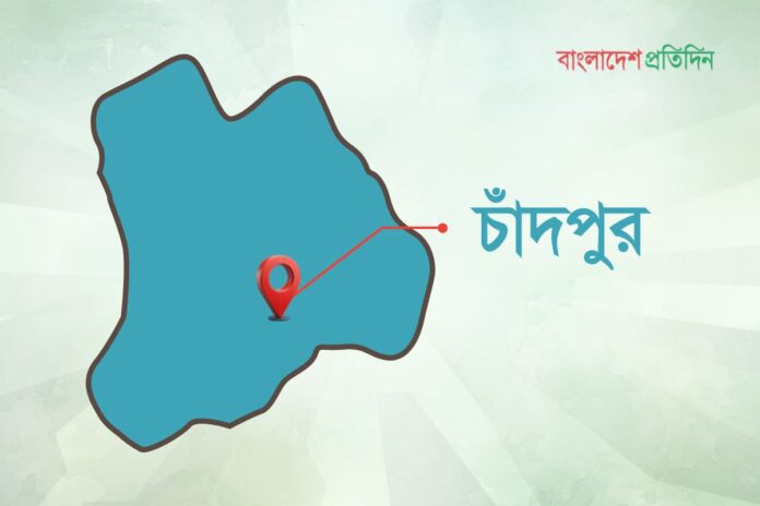 মাদকের টাকা না পেয়ে মাকে হত্যা