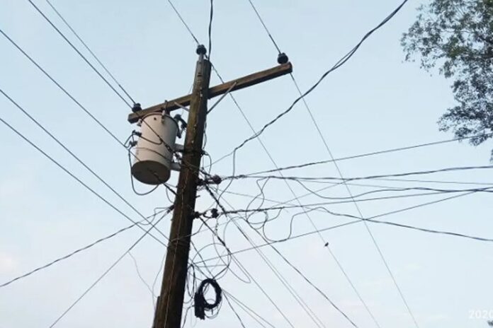মঙ্গলবার সকাল থেকে টানা ৬ ঘণ্টা বিদ্যুৎ থাকবে না যেসব এলাকায়