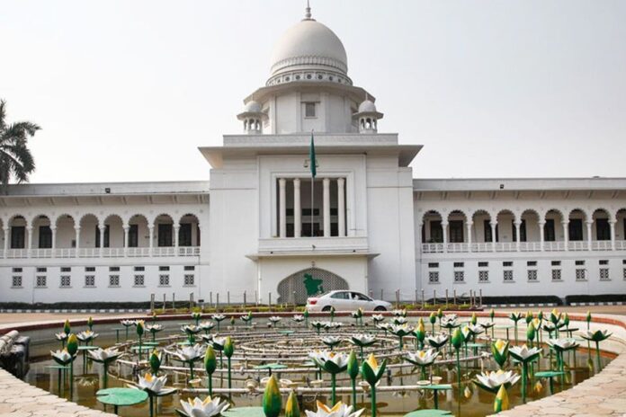 হামের প্রাদুর্ভাব মোকাবিলায় সরকারের পদক্ষেপ কী, জানতে চান হাইকোর্ট