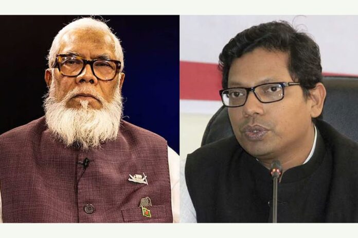 ‘ইন্টারনেট চালু করবা না’, পলকের কাছে জানতে চেয়েছিলেন সালমান এফ রহমান