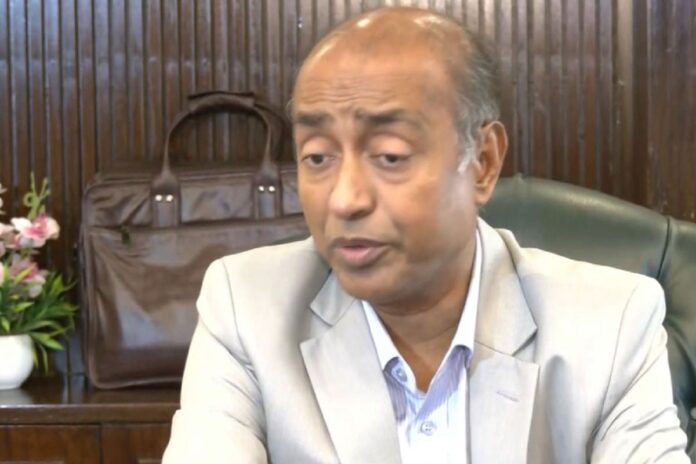 'বিচার চাই না' রামিসার বাবার কথার প্রসঙ্গে যা বললেন আইনমন্ত্রী