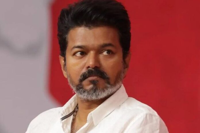 1779534919-18e2999891374a475d0687ca9f989d83 ১০ বছরের মেয়ে শিশুকে অপহরণের পর হত্যা, ক্ষুব্ধ মুখ্যমন্ত্রী বিজয়