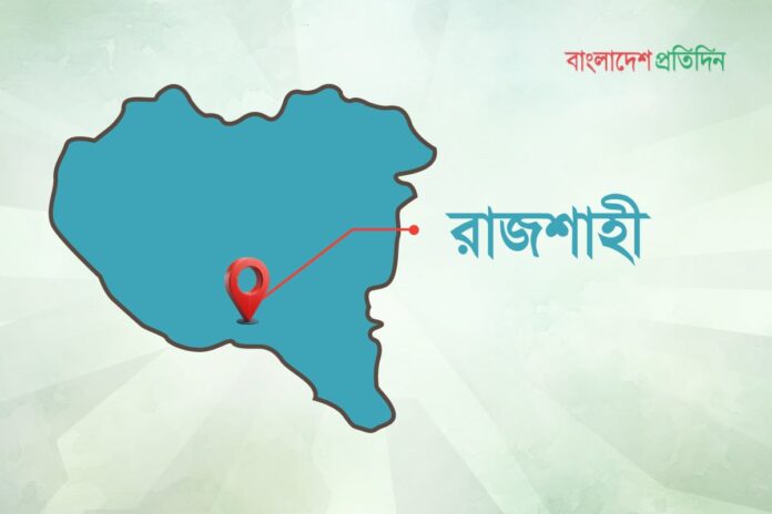 পদ্মায় ভাসছিল গলায় গামছা প্যাঁচানো মরদেহ