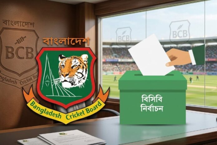 চূড়ান্ত বাছাইয়ে বাদ পড়লেন একজন