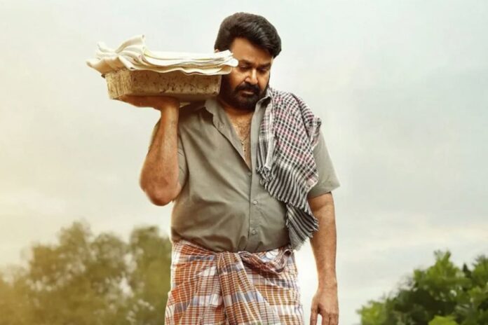বক্স অফিসে ‘দৃশ্যম ৩’ ঝড়, প্রথম দিনে কত আয় করলো?