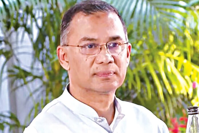 জাতীয় ঈদগাহে ঈদুল আজহার নামাজ আদায় করবেন প্রধানমন্ত্রী