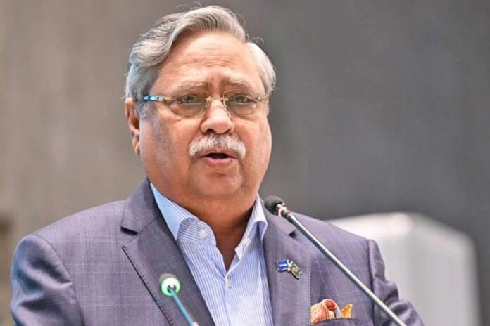 নজরুল জাতীয় জাগরণের তূর্যবাদক ও সাংস্কৃতিক স্বাতন্ত্র্যের রূপকার : রাষ্ট্রপতি